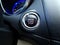 2015 Subaru Legacy 3.6R Limited