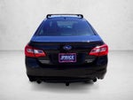 2015 Subaru Legacy 3.6R Limited
