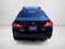 2015 Subaru Legacy 3.6R Limited