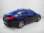 2015 Subaru Legacy 3.6R Limited
