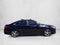 2015 Subaru Legacy 3.6R Limited