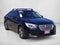 2015 Subaru Legacy 3.6R Limited