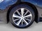 2015 Subaru Legacy 3.6R Limited