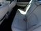 2015 Subaru Legacy 3.6R Limited