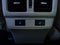 2015 Subaru Legacy 3.6R Limited