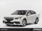 2022 Subaru Legacy Premium