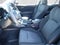 2023 Subaru Impreza Base