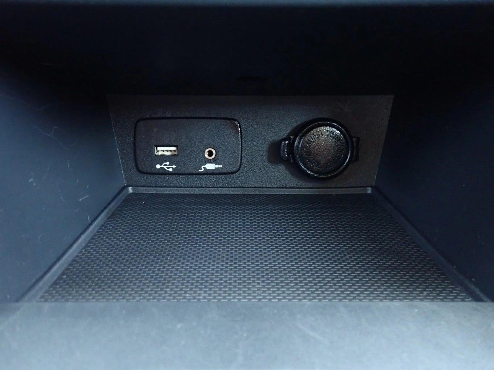 2023 Subaru Impreza Base