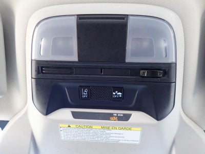 2023 Subaru Impreza Base