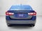 2023 Subaru Impreza Base