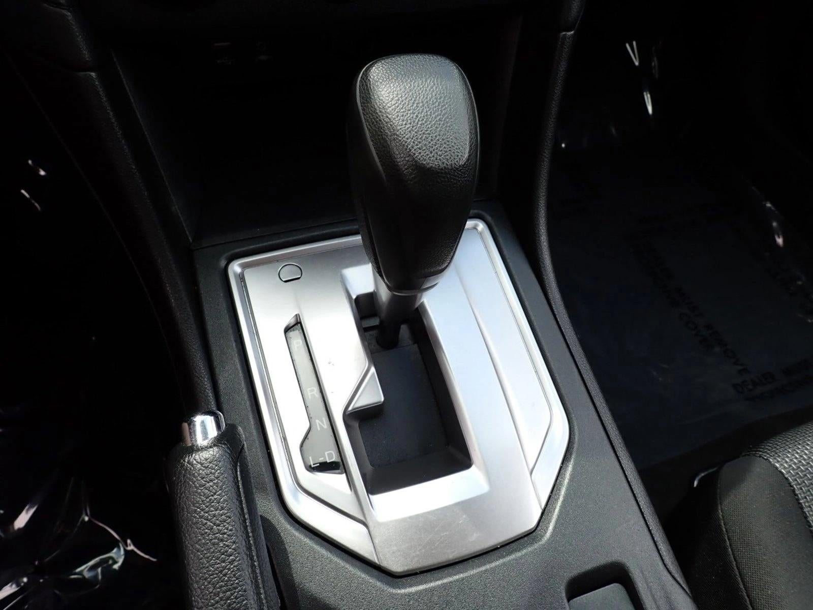 2023 Subaru Impreza Base