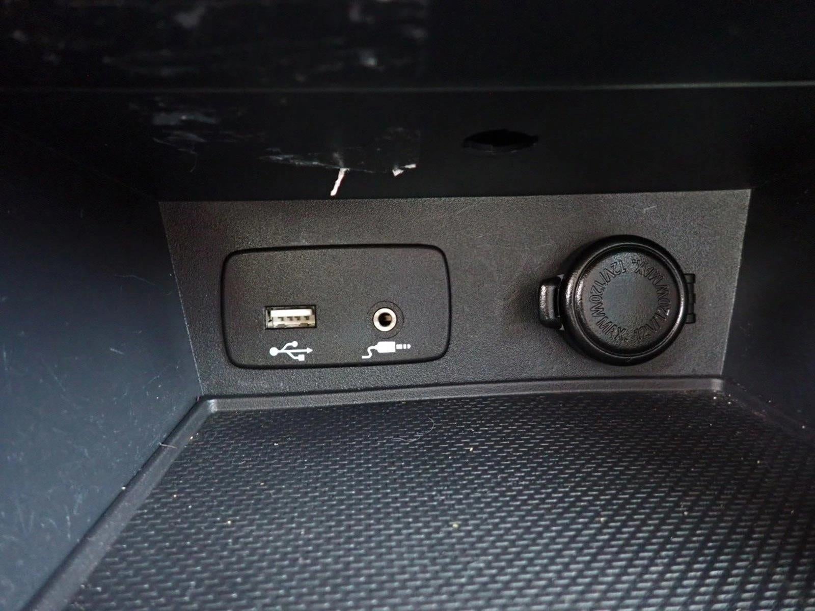 2023 Subaru Impreza Base