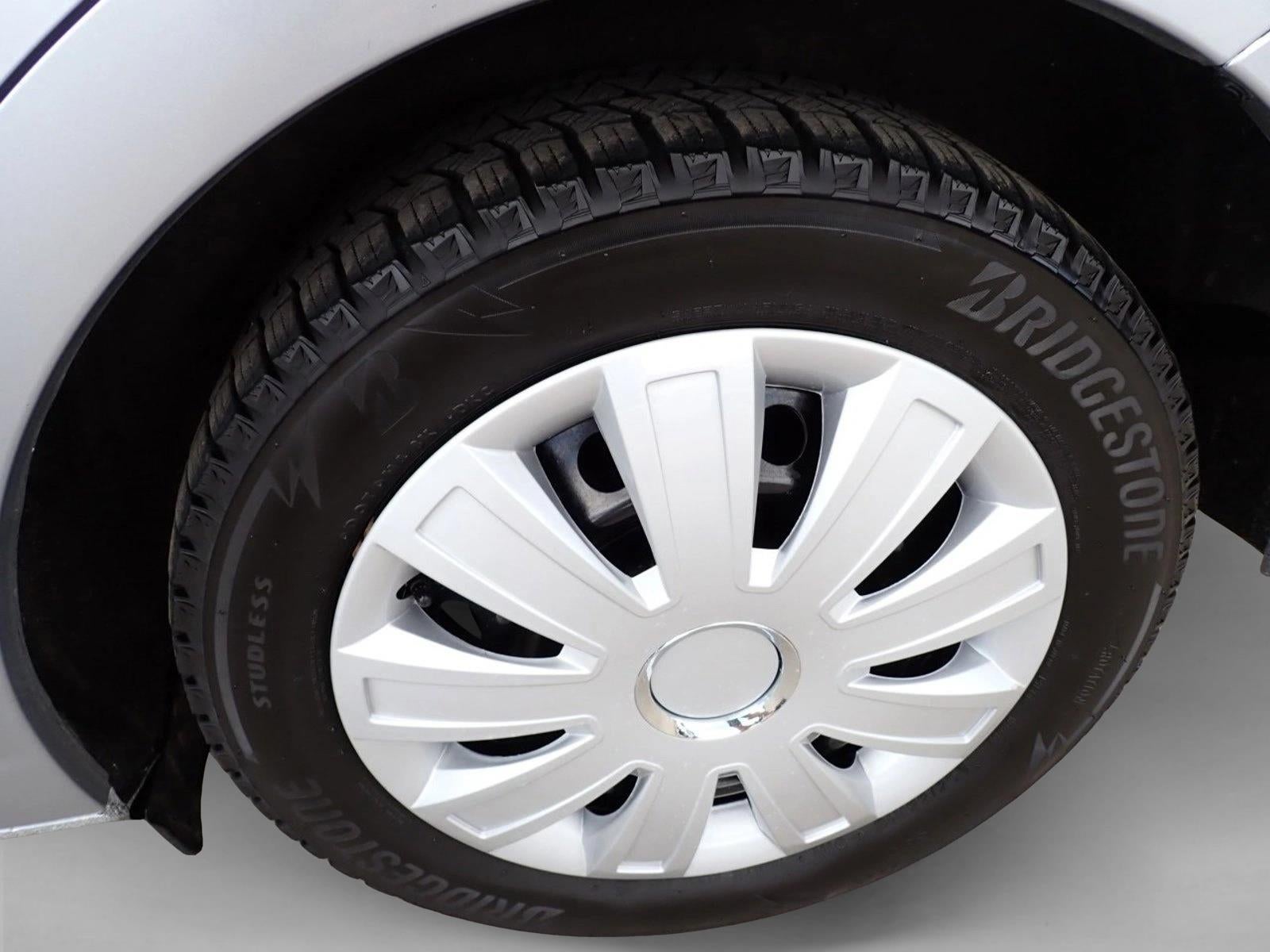 2023 Subaru Impreza Base