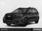 2023 Subaru Ascent Onyx Edition Limited 7-Passenger