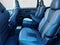 2023 Subaru Ascent Onyx Edition Limited 7-Passenger