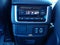 2023 Subaru Ascent Onyx Edition Limited 7-Passenger