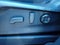 2023 Subaru Ascent Onyx Edition Limited 7-Passenger