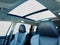 2023 Subaru Ascent Onyx Edition Limited 7-Passenger