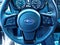 2023 Subaru Ascent Onyx Edition Limited 7-Passenger
