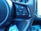 2023 Subaru Ascent Onyx Edition Limited 7-Passenger