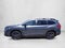2023 Subaru Ascent Onyx Edition Limited 7-Passenger