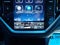 2023 Subaru Ascent Onyx Edition Limited 7-Passenger