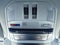 2023 Subaru Ascent Onyx Edition Limited 7-Passenger