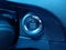 2023 Subaru Ascent Onyx Edition Limited 7-Passenger