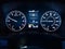 2023 Subaru Ascent Onyx Edition Limited 7-Passenger