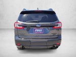 2023 Subaru Ascent Onyx Edition Limited 7-Passenger