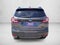 2023 Subaru Ascent Onyx Edition Limited 7-Passenger