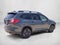 2023 Subaru Ascent Onyx Edition Limited 7-Passenger