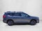 2023 Subaru Ascent Onyx Edition Limited 7-Passenger