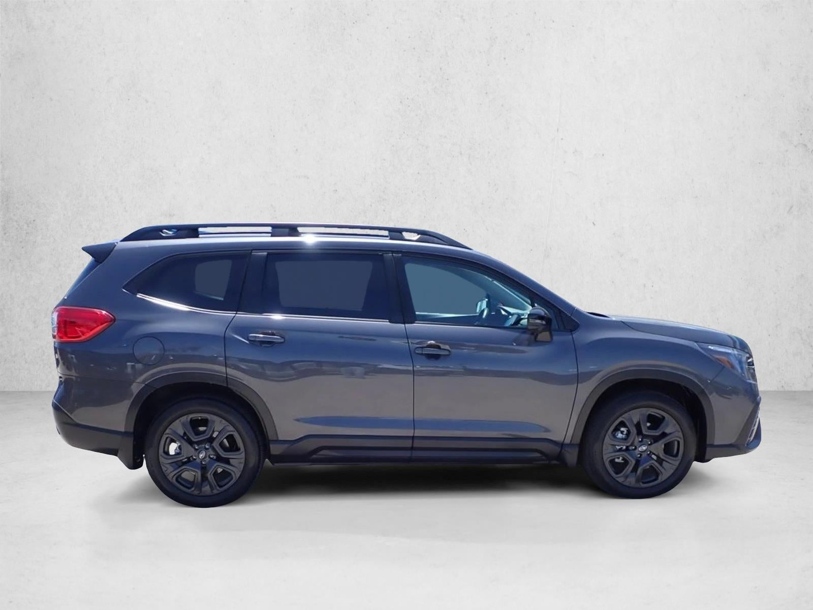 2023 Subaru Ascent Onyx Edition Limited 7-Passenger