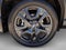 2023 Subaru Ascent Onyx Edition Limited 7-Passenger