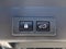 2023 Subaru Ascent Onyx Edition Limited 7-Passenger