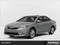 2014 Toyota Camry XLE