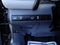 2022 Toyota Camry XLE