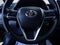 2022 Toyota Camry XLE
