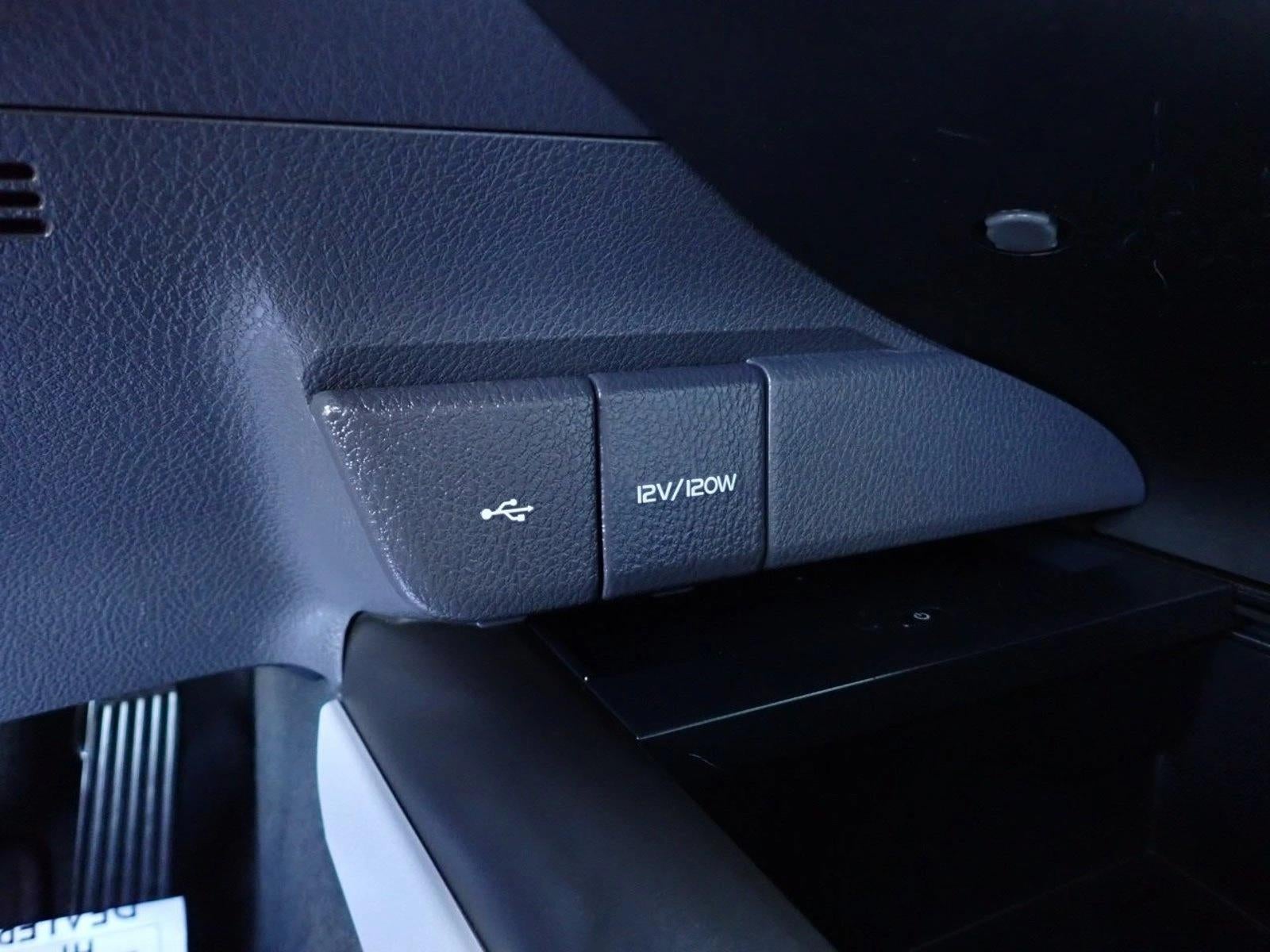 2022 Toyota Camry XLE