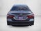 2022 Toyota Camry XLE