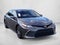 2022 Toyota Camry XLE