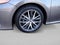2022 Toyota Camry XLE