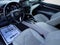 2022 Toyota Camry XLE
