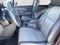 2012 Honda Odyssey EX