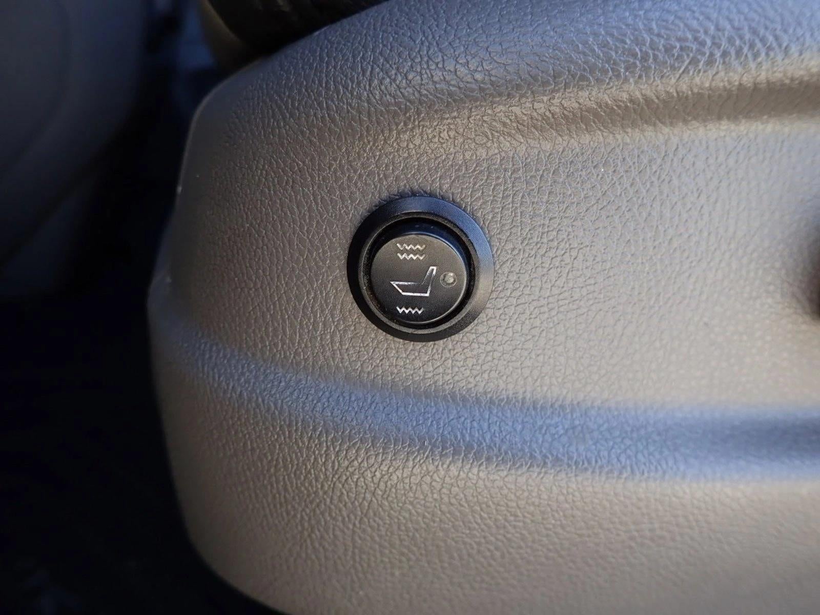 2012 Honda Odyssey EX