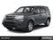 2012 Honda Pilot LX