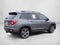 2019 Honda Passport Touring