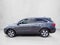 2014 Acura MDX Base