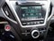 2014 Acura MDX Base